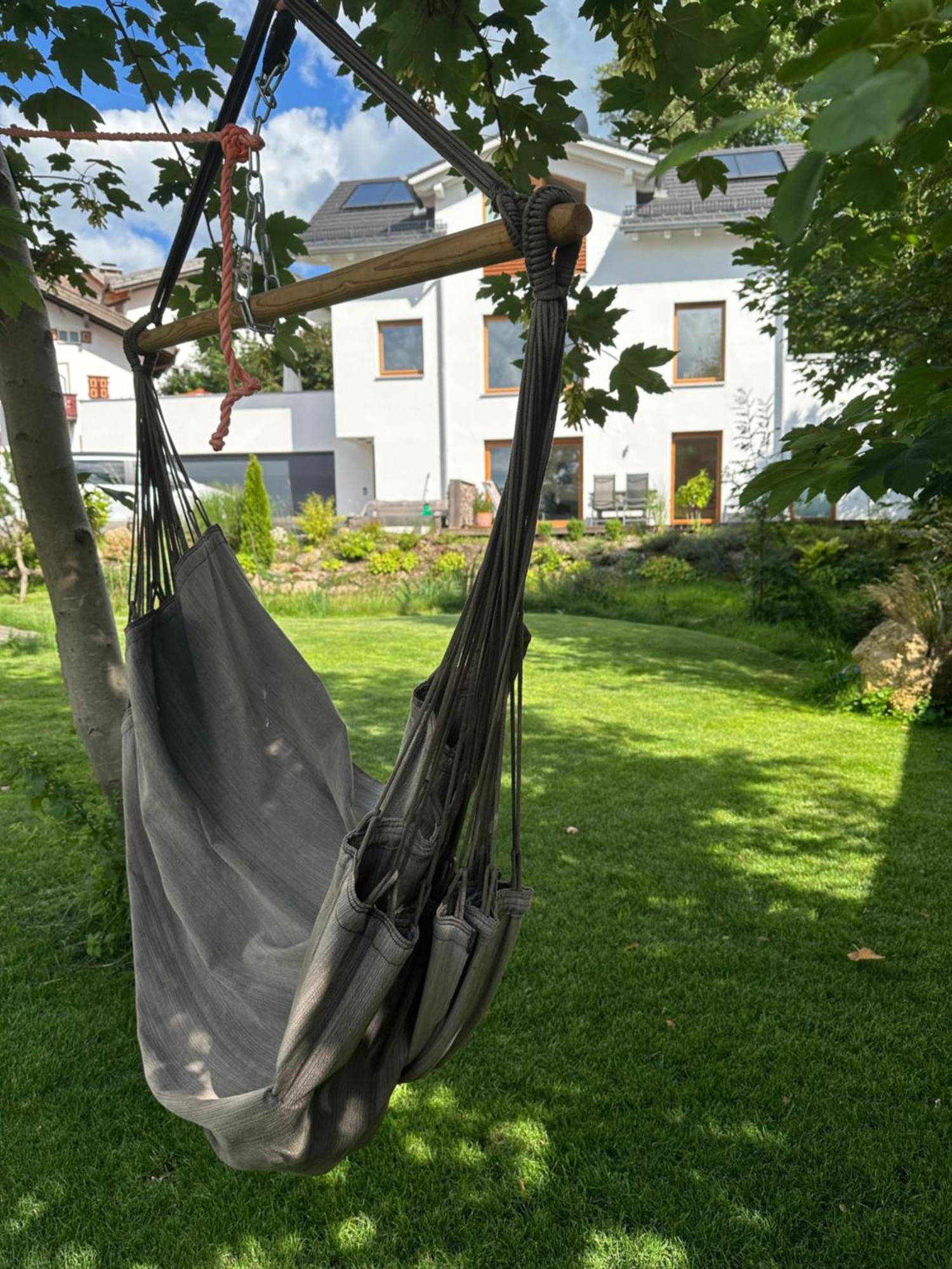 Schlossquelle Koenigsdorf Konigsdorf Exterior foto