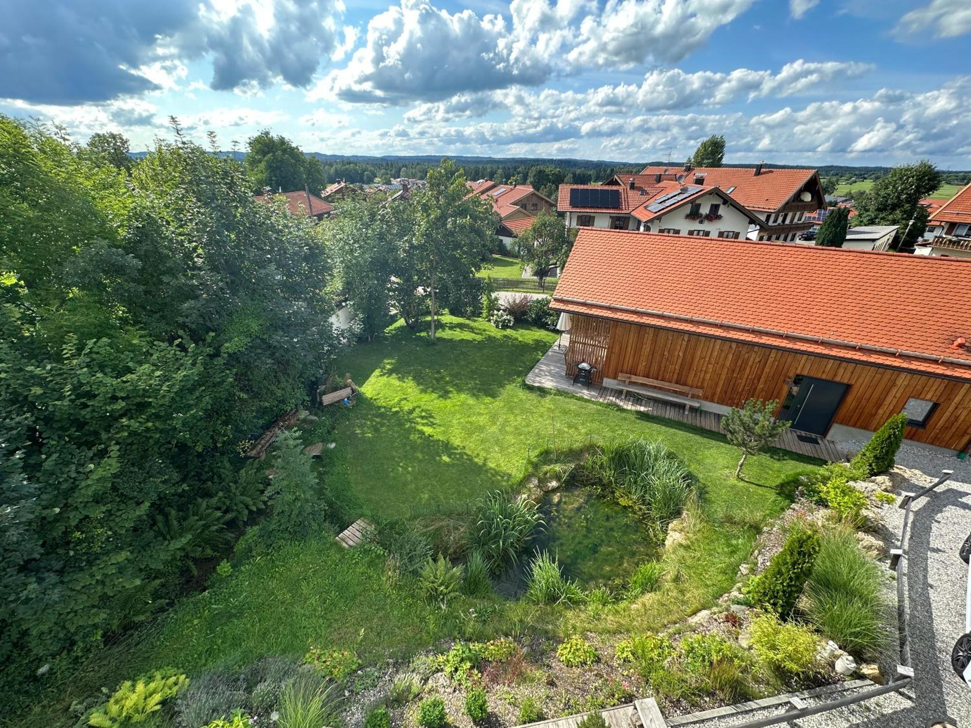 Schlossquelle Koenigsdorf Konigsdorf Exterior foto