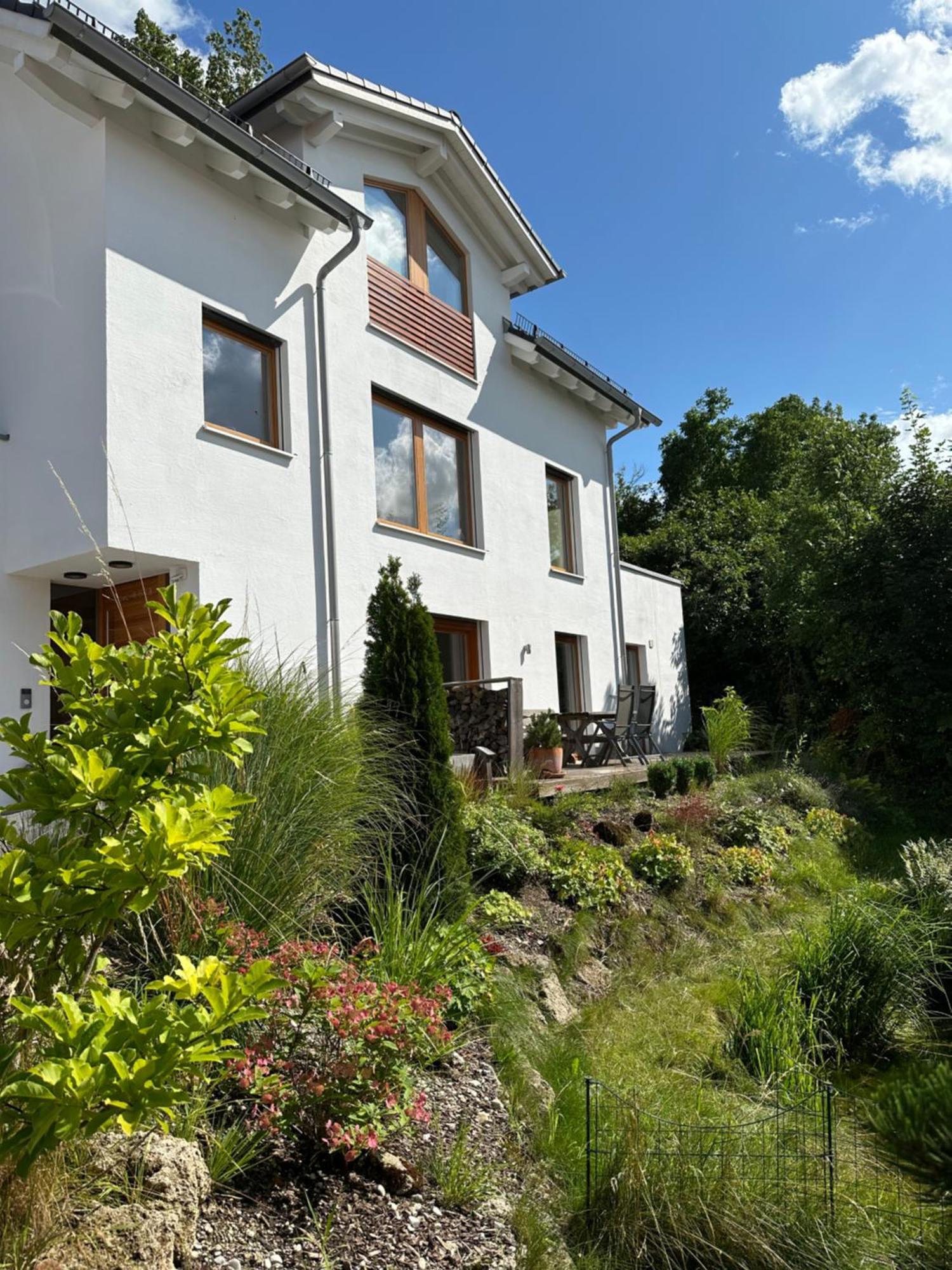 Schlossquelle Koenigsdorf Konigsdorf Exterior foto