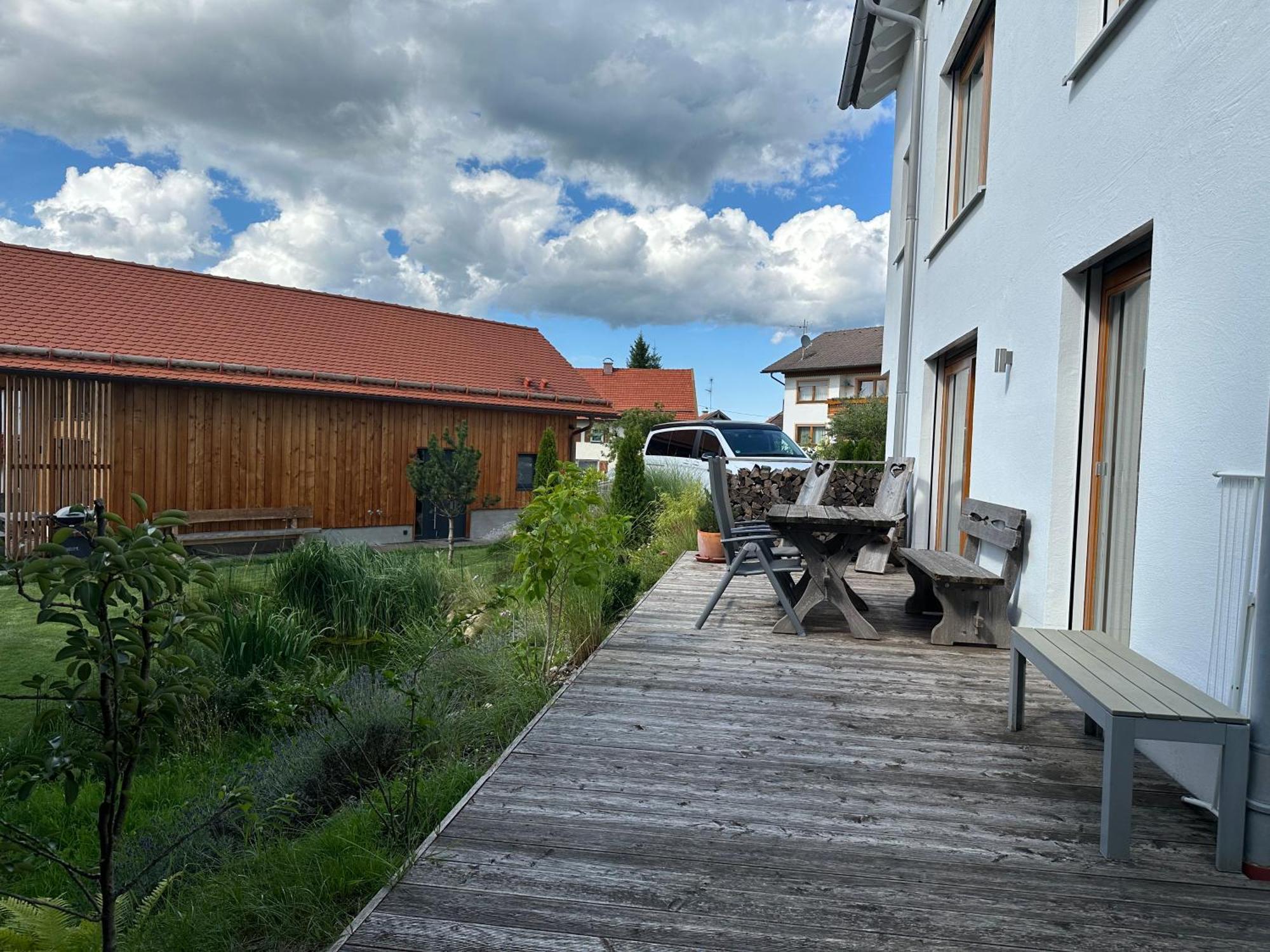Schlossquelle Koenigsdorf Konigsdorf Exterior foto