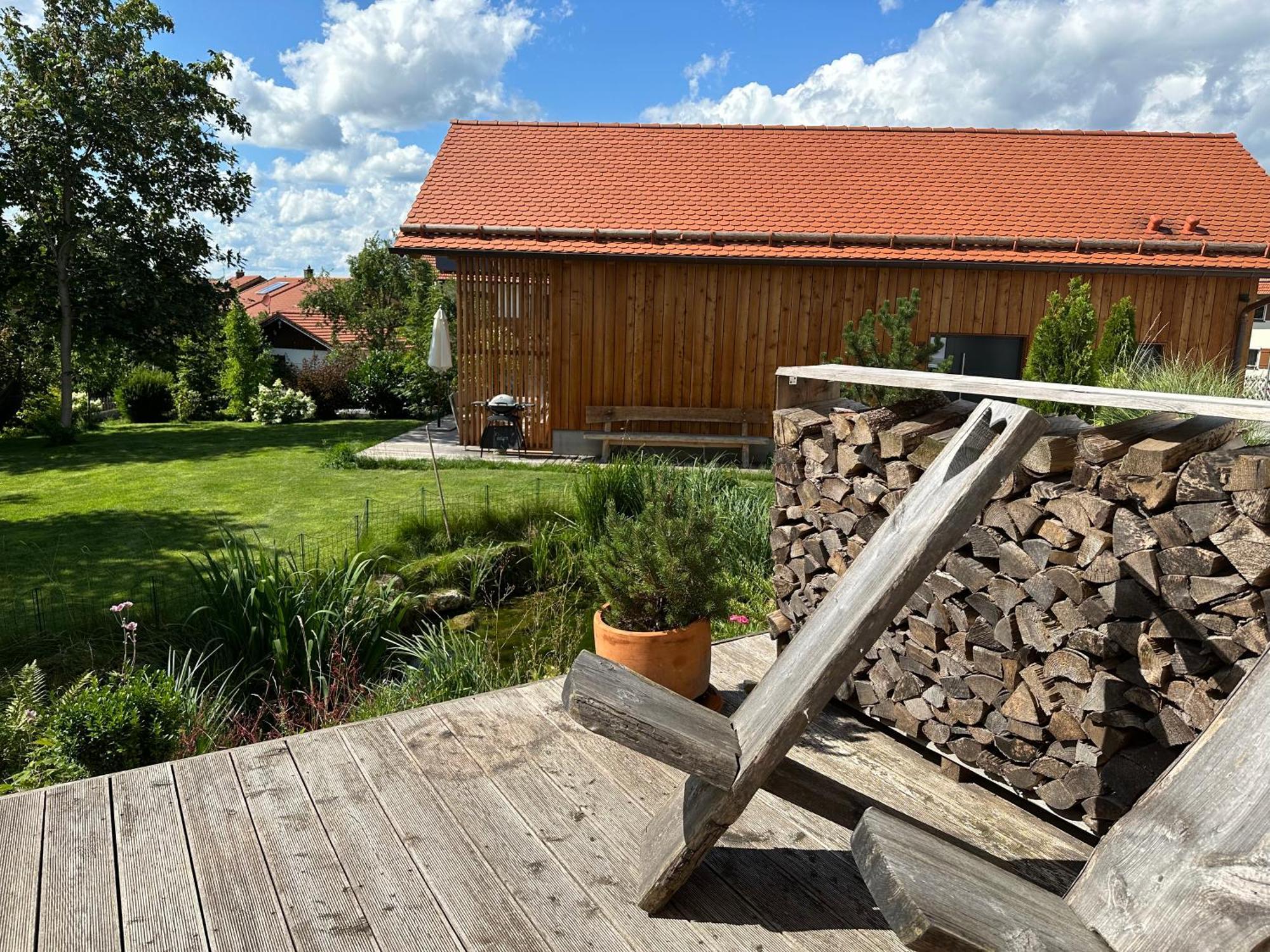 Schlossquelle Koenigsdorf Konigsdorf Exterior foto