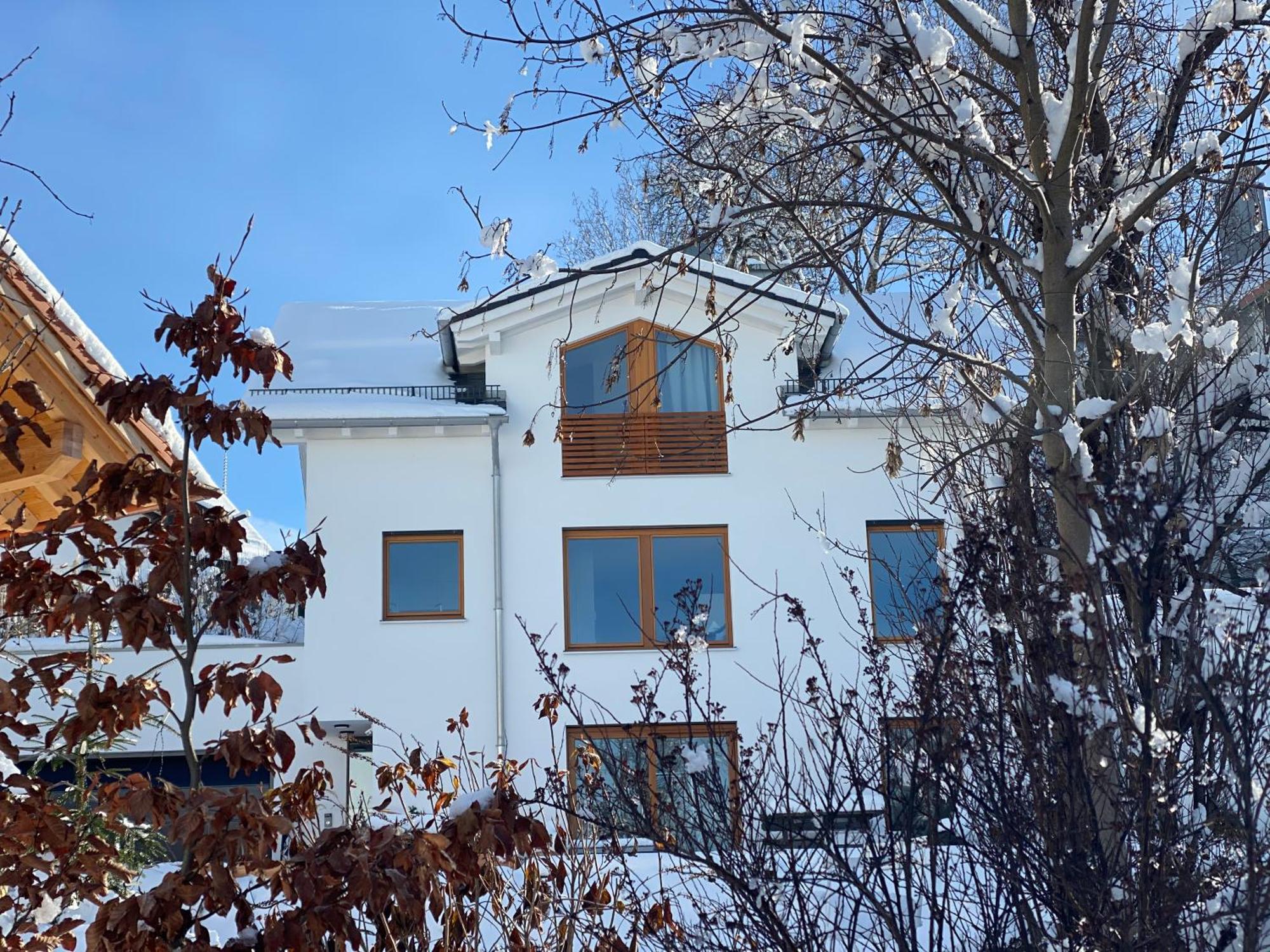 Schlossquelle Koenigsdorf Konigsdorf Exterior foto